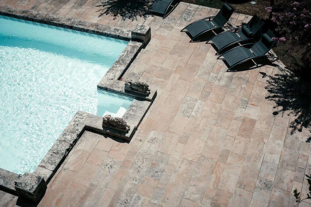 Why Professional Pool Maintenance is a Must This Summer