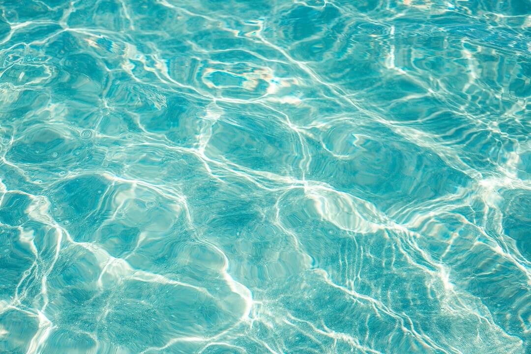 Pool Maintenance