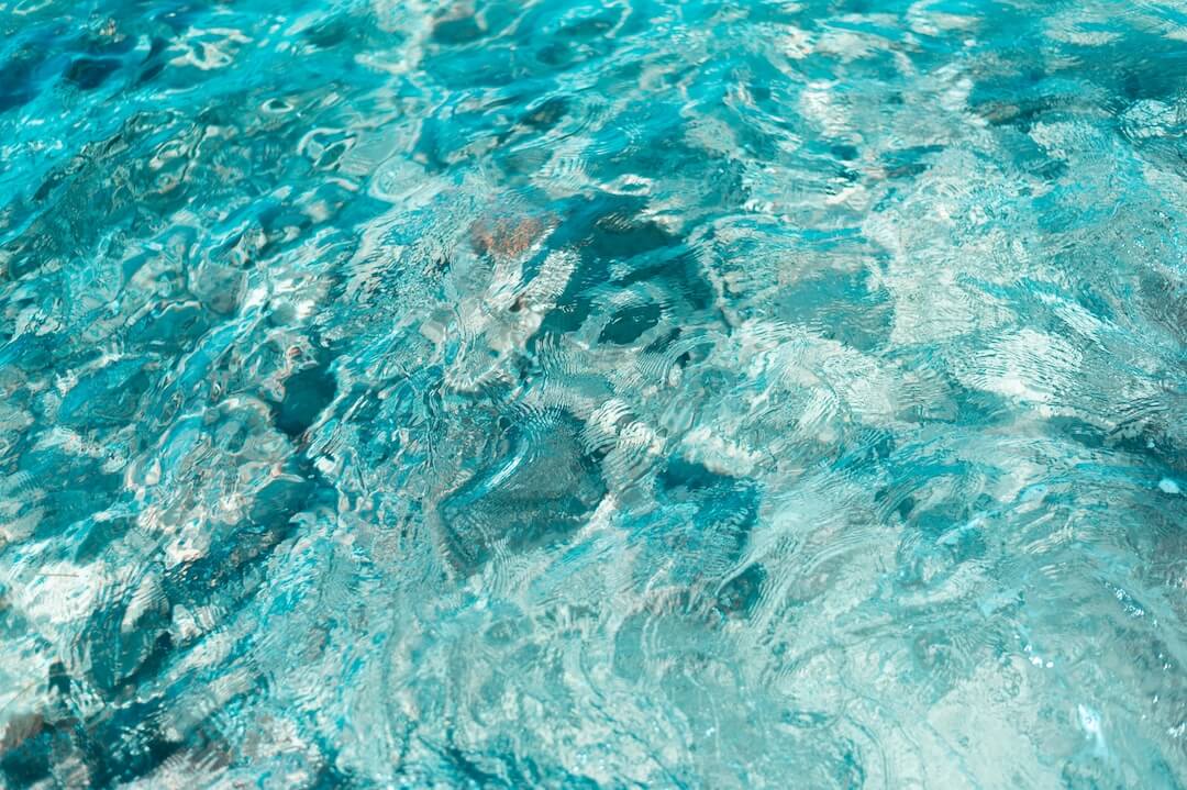 About West Park Pool Cleaning