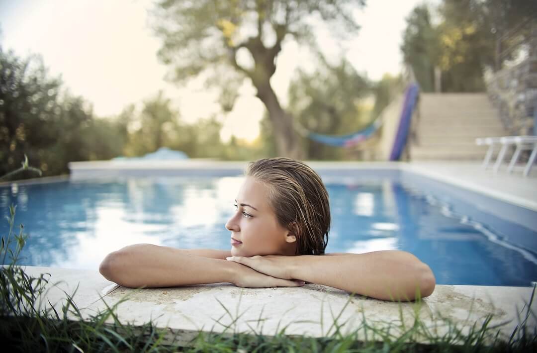 Proactive Pool Care Plans and Packages Image