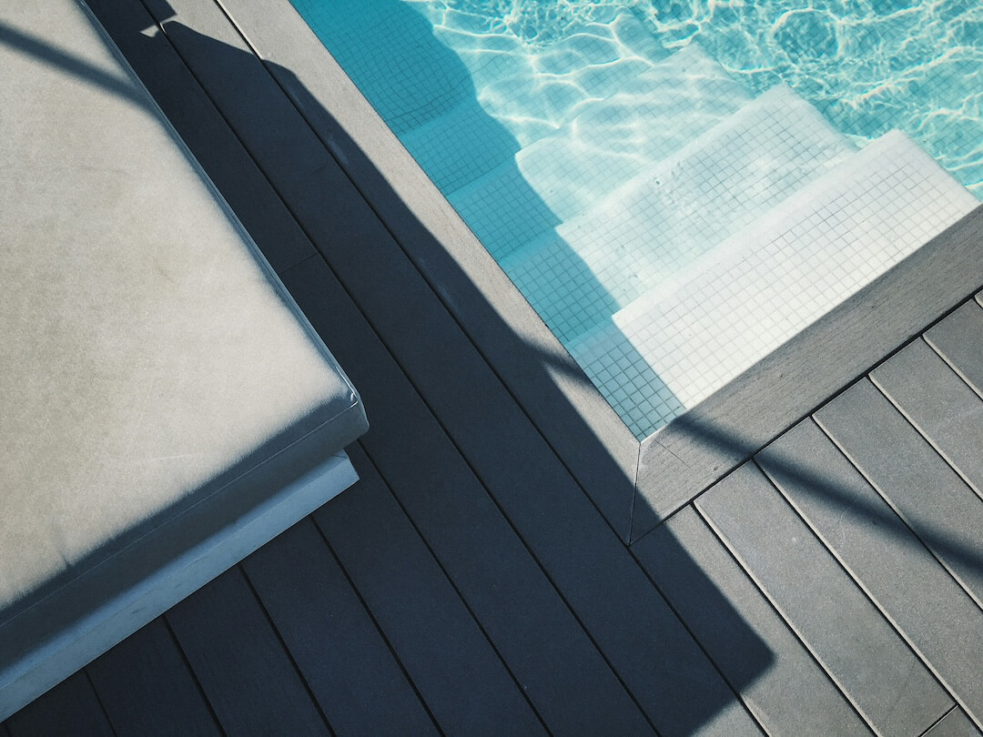 The Florida Climate’s Impact on Pool Health Image